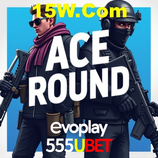 Experiência VIP 555Ubet