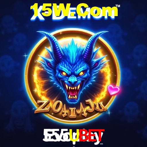 Estratégias Crash Games 555Ubet