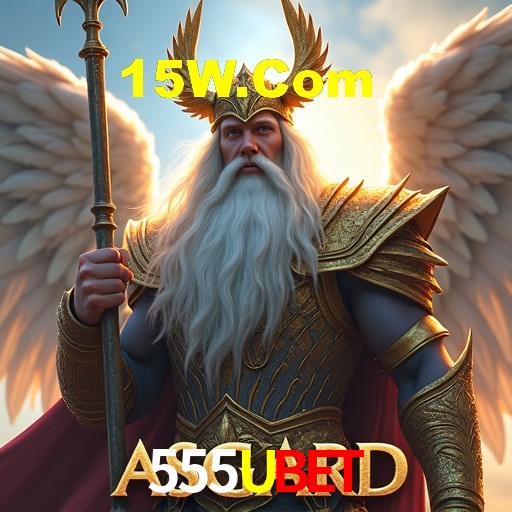 Sistemas de Segurança 555Ubet