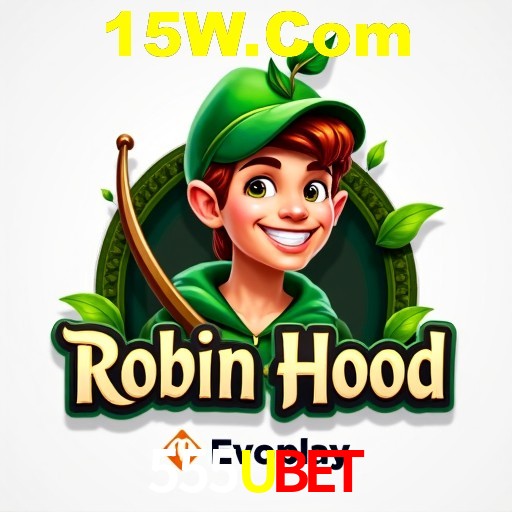 Mesa de Roleta 555Ubet