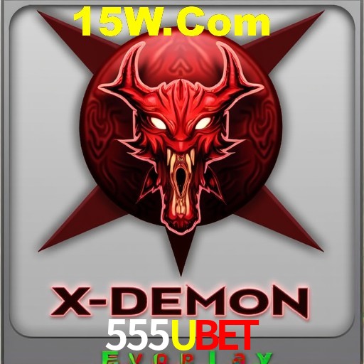 Flash Promotion 555Ubet