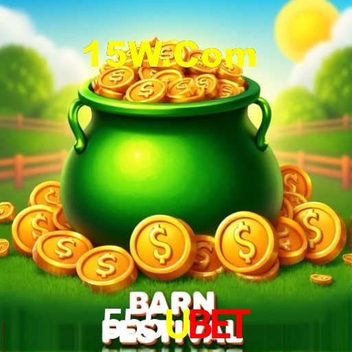 Promoções Sazonais 555Ubet