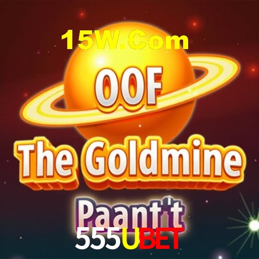 Desvendando o Mundo dos Jogos Virtuais na 555Ubet