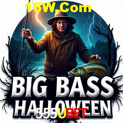 Bonus Features 555Ubet