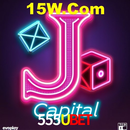 Gates of Olympus 555Ubet