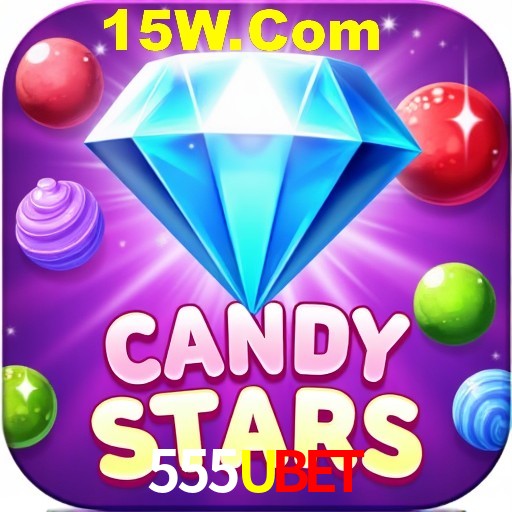 Exclusive Offers 555Ubet