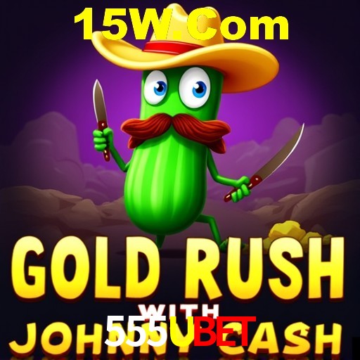 Login Seguro 555Ubet