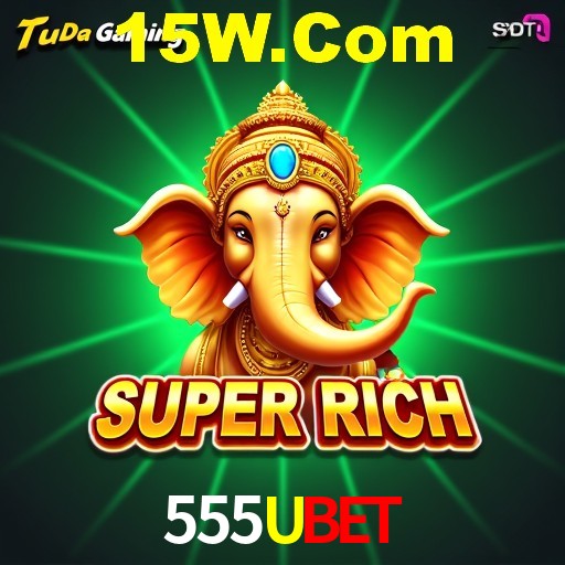 Estatísticas do Jogo 555Ubet