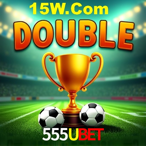 Gates of Olympus 555Ubet