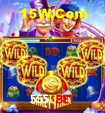 Inovações de Jogos na 555Ubet: O Futuro das Experiências Interativas