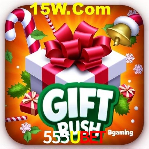 Estatísticas Esportivas 555Ubet