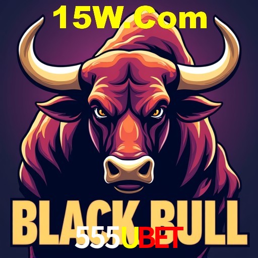 Avaliações dos Jogadores 555Ubet