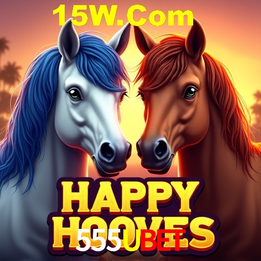 Platform Technology 555Ubet