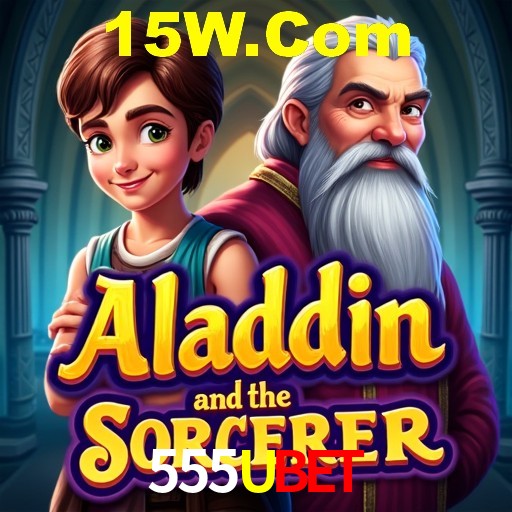 Explorando a Categoria de Eventos em Apostas na 555Ubet