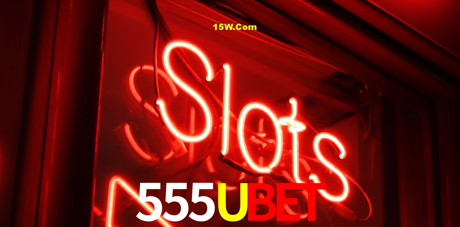 Sports Statistics 555Ubet