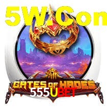 Experimente o Login Seguro Premium no 555Ubet