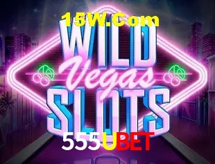 Descubra a Magia dos Jogos de Arcade no 555Ubet