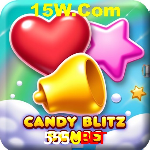 Bônus Diários 555Ubet