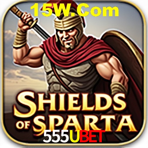 Estatísticas Crash Games 555Ubet