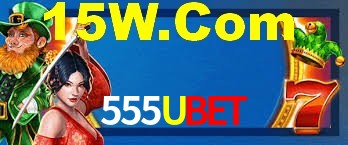 Exclusive Games 555Ubet