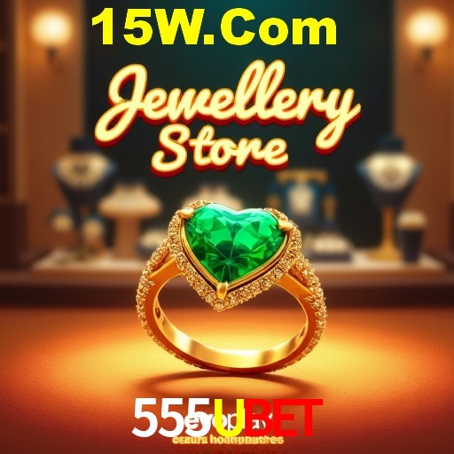 Especiais de Fim de Semana 555Ubet