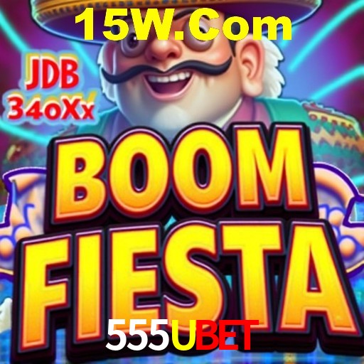 Apostas de Basquete 555Ubet