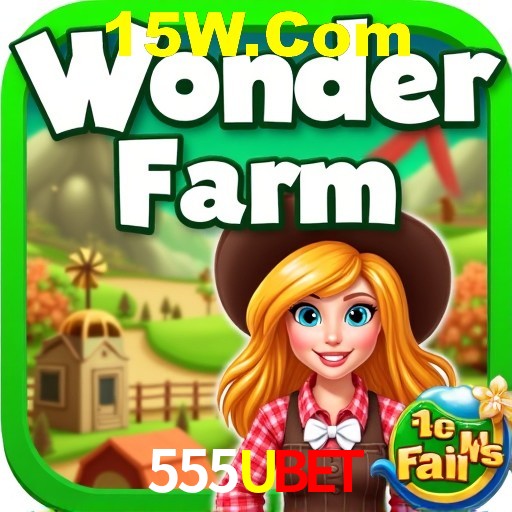 Programa VIP 555Ubet