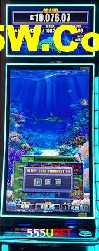 Instant EasyPaisa 555Ubet