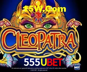 A Experiência Imersiva dos Cassinos Ao Vivo no 555Ubet