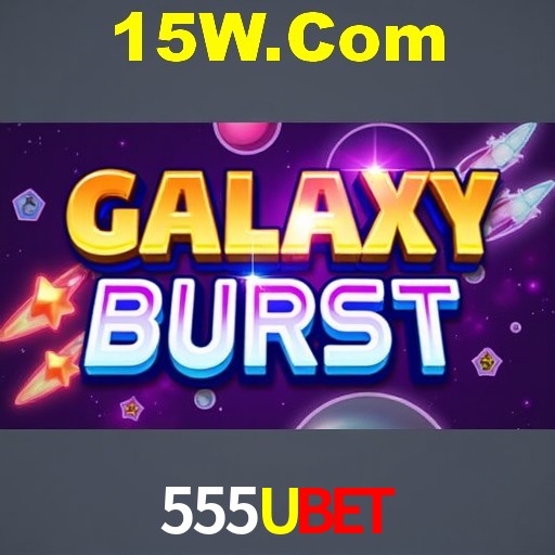 Mesa de Blackjack 555Ubet