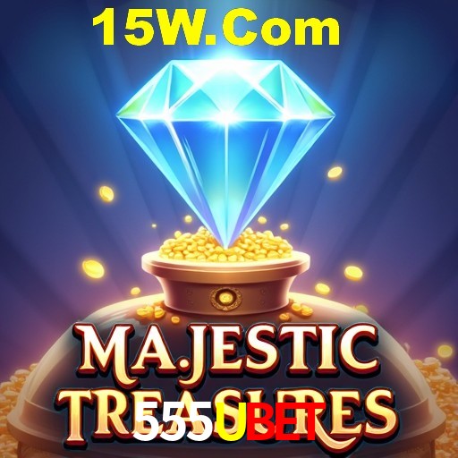 Descubra o Mundo do Cassino Online com 555Ubet