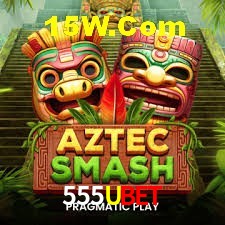 Crash Games Statistics 555Ubet