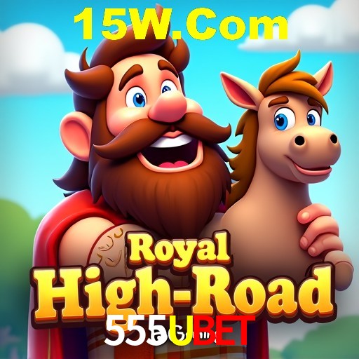 Interface Premium 555Ubet