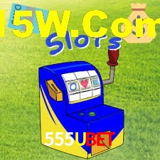 555U.Com