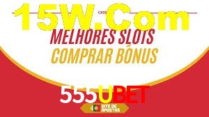 555U.Com