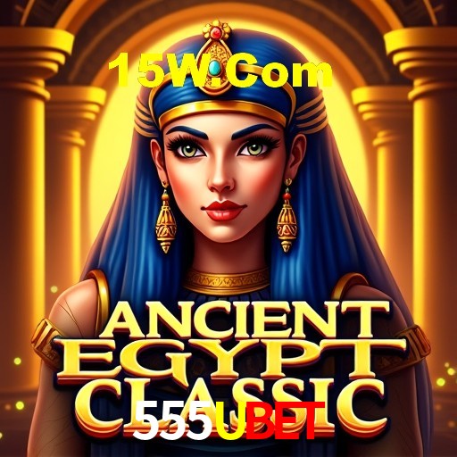 Ofertas Exclusivas 555Ubet