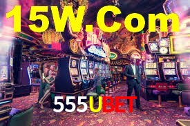 555U.Com