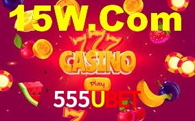 Programa VIP 555Ubet