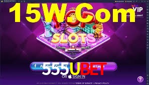 555Ubet,555U.Com