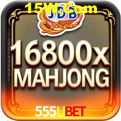 PIX Instantâneo 555Ubet