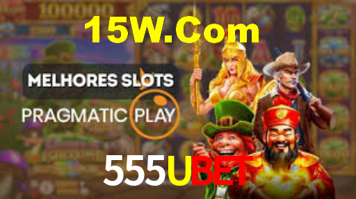 555Ubet,555U.Com