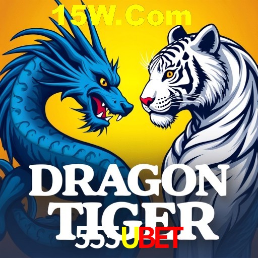 Game Statistics 555Ubet