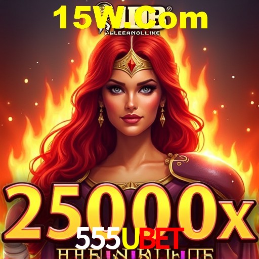 Segurança 2FA 555Ubet