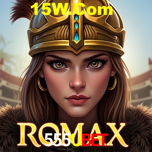 Games Directory 555Ubet