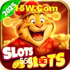 Live Casino 555Ubet