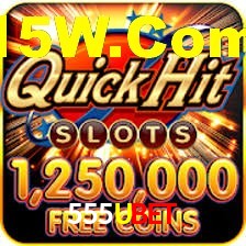 555Ubet: Jogos de Caça-Níqueis-Altas Recompensas, Roleta-Velocidade, Blackjack-Desafios Máximos