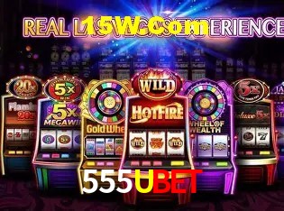 A Revolução dos Aplicativos de Jogos no 555Ubet