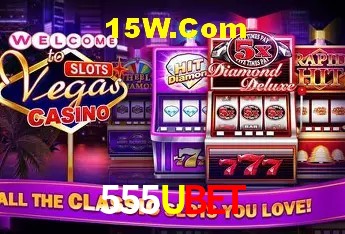Apostas Esportivas na 555Ubet: Um Guia Completo