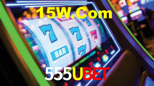 555Ubet