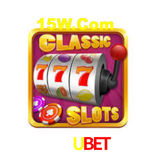 555Ubet